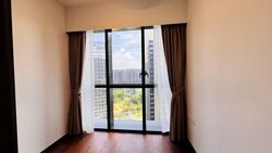 Lentor Modern (D26), Apartment #580076561